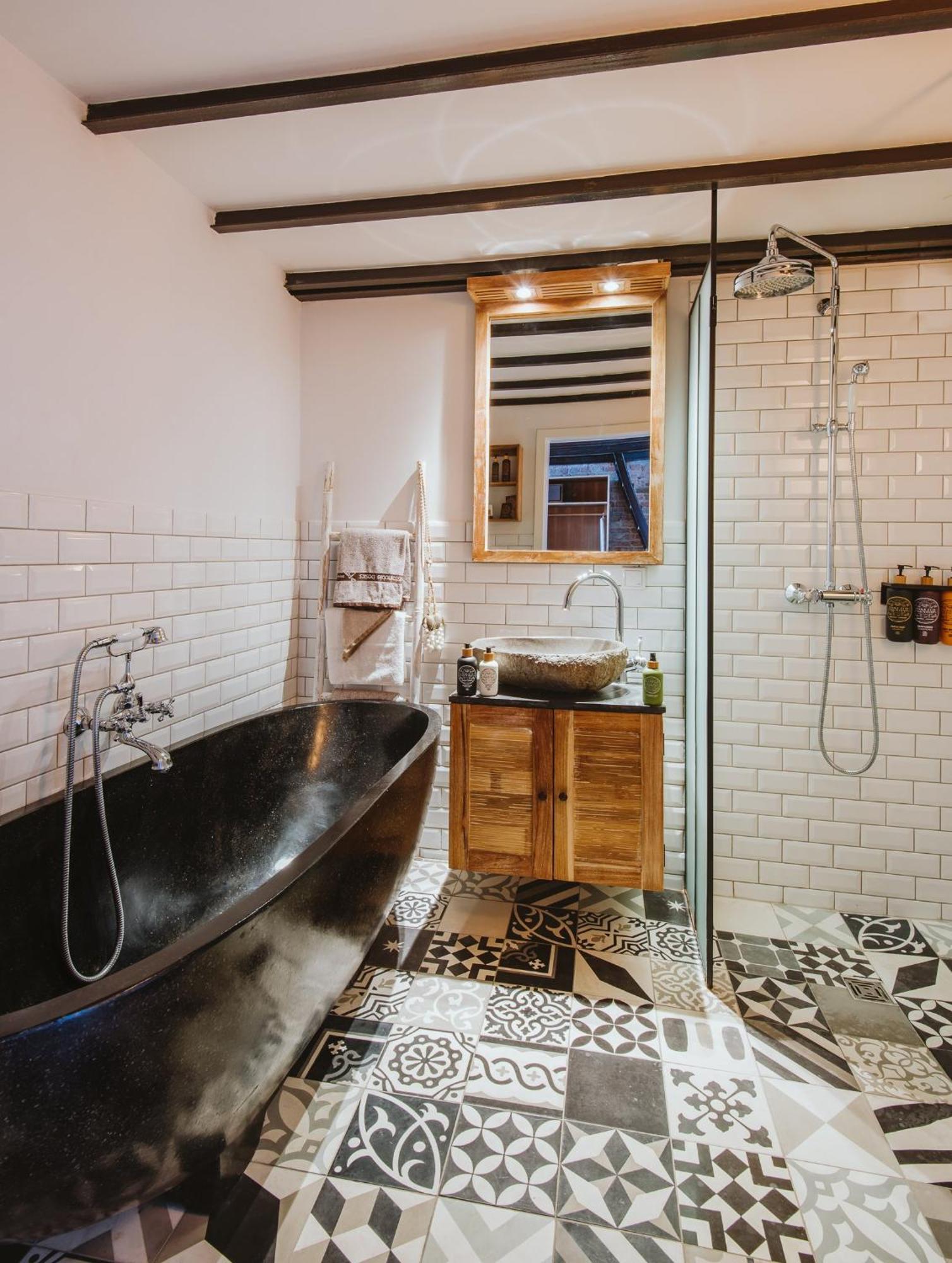 Hotel Lulu Guldsmeden Berlino Esterno foto