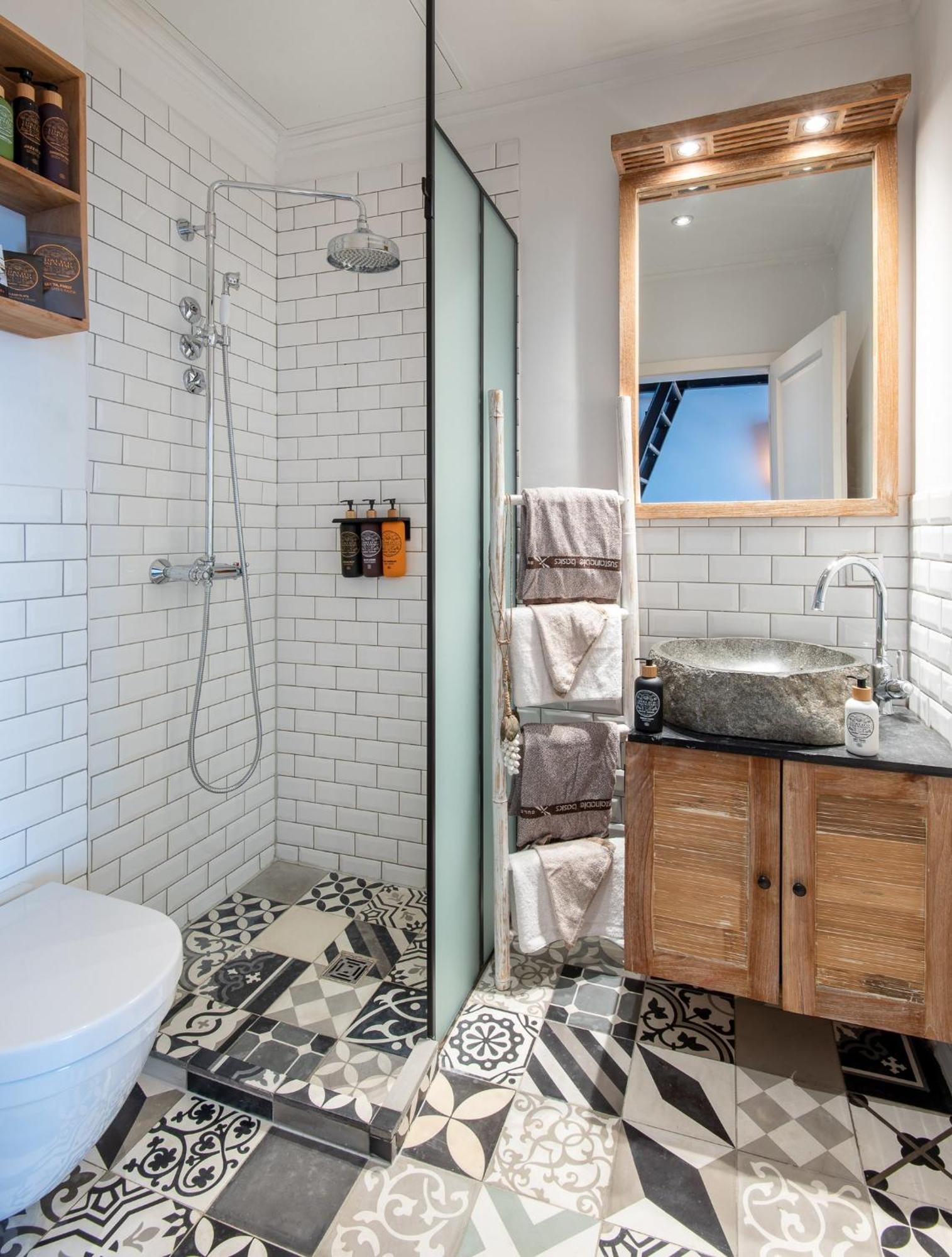 Hotel Lulu Guldsmeden Berlino Esterno foto