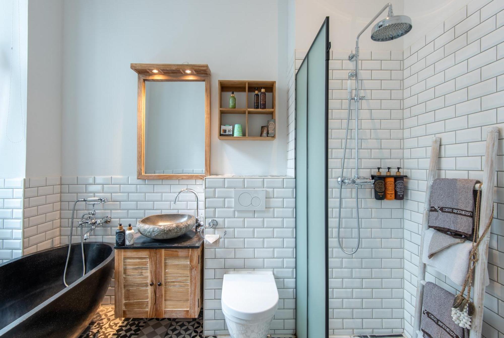 Hotel Lulu Guldsmeden Berlino Esterno foto