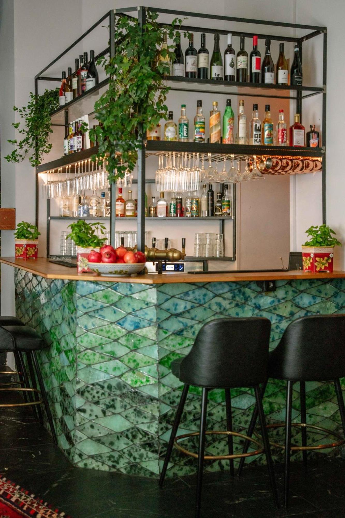 Hotel Lulu Guldsmeden Berlino Esterno foto